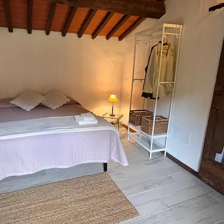 Podere Terrena