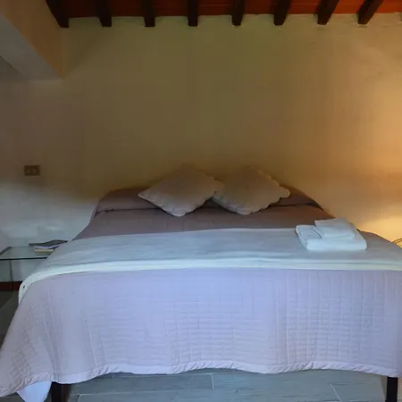Villa Podere Terrena Gaiole in Chianti